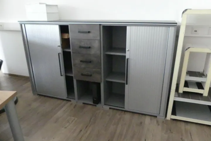 Sideboard
